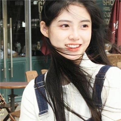 女巡特警之蜂鸟突击队