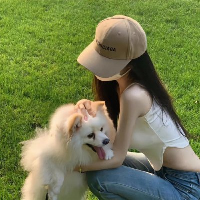 伪造杀手