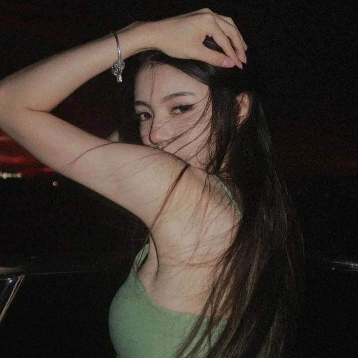 终极铁战士