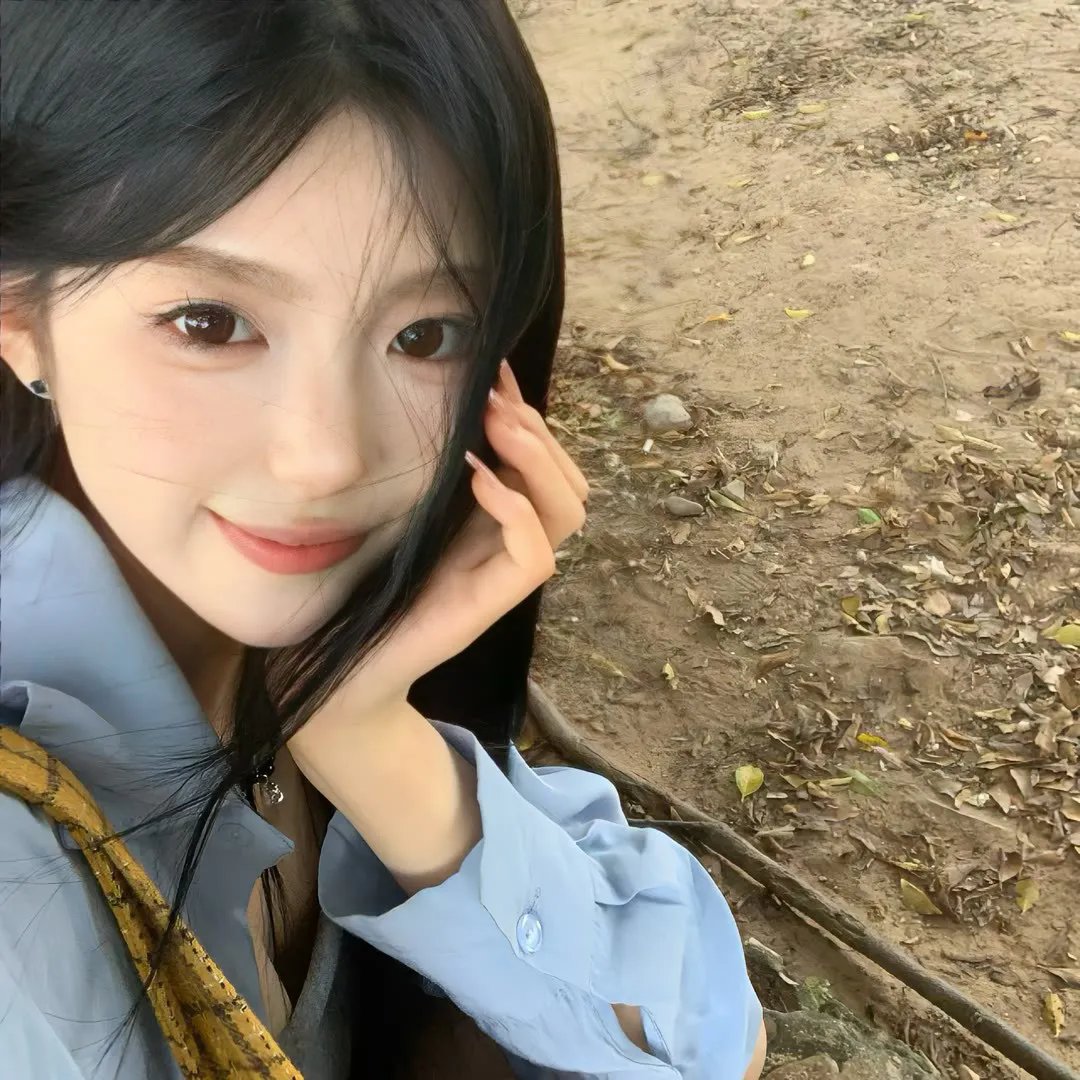 七小罗汉