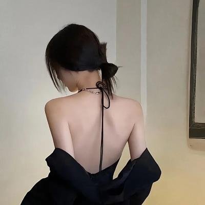 性感食人族