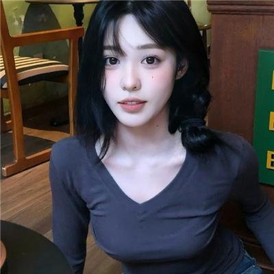 龙卷风暴
