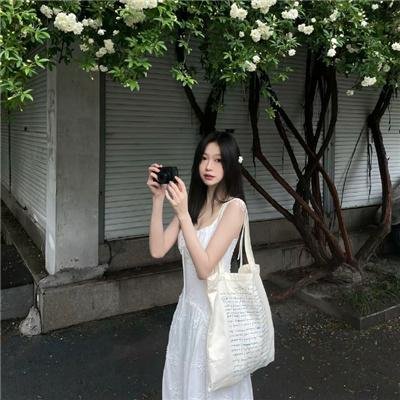 年轻的女王