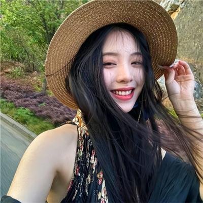 灵异牧场