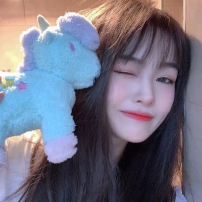 亲爱的麻洋街
