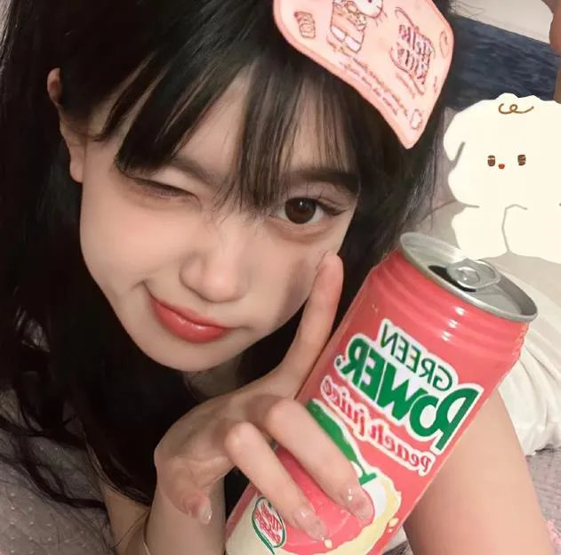 香闺秘艳