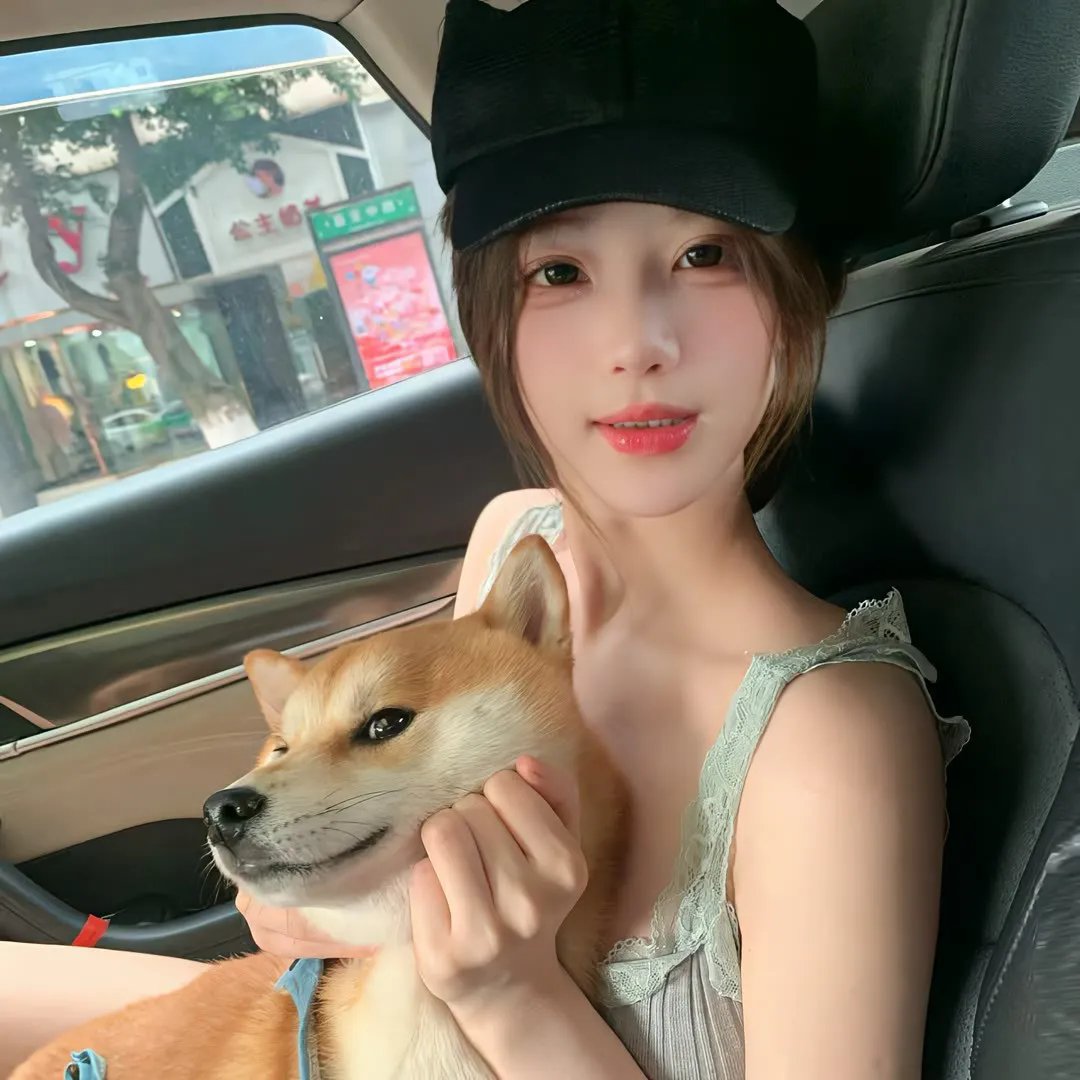 天使的信仰
