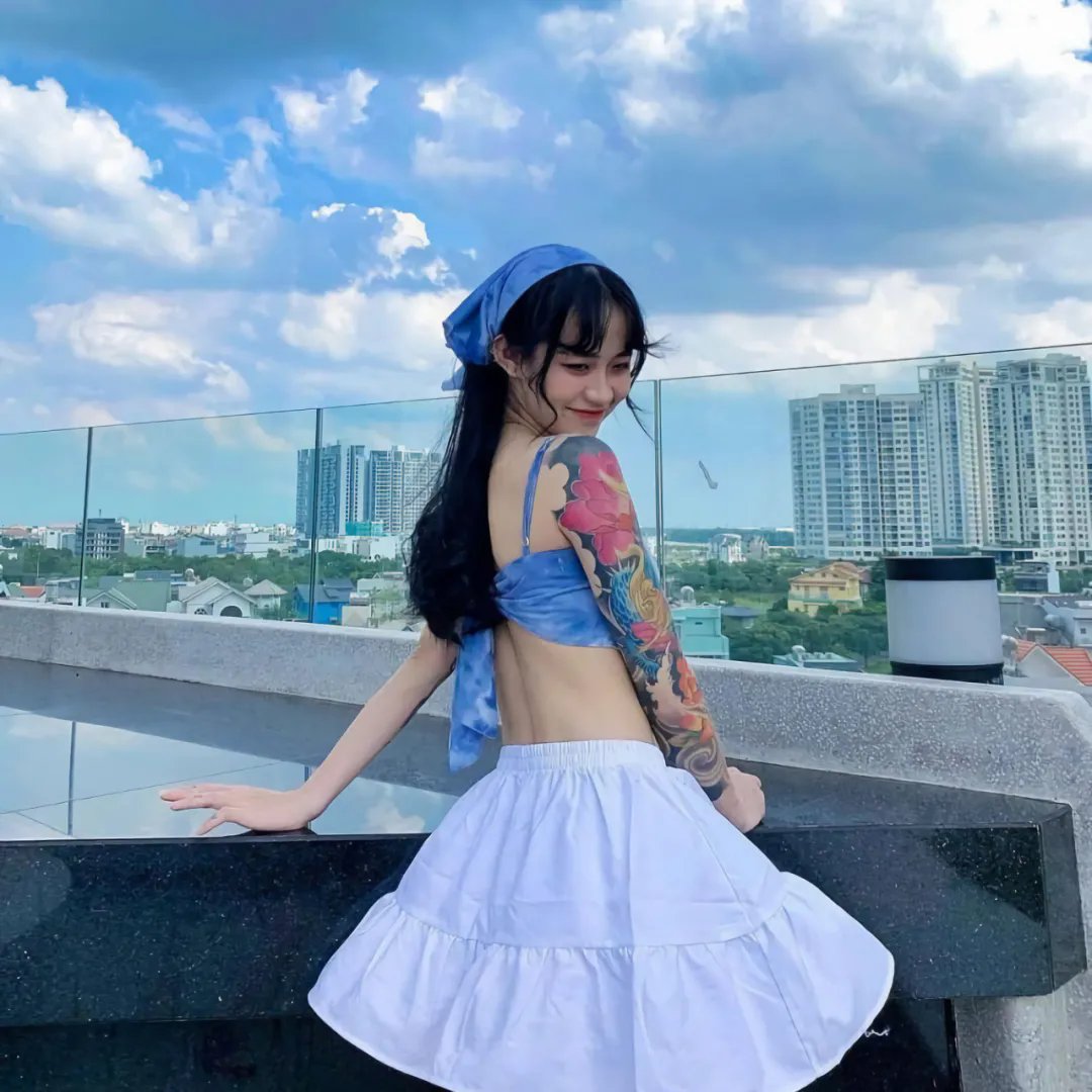 四个大姐一个婚礼