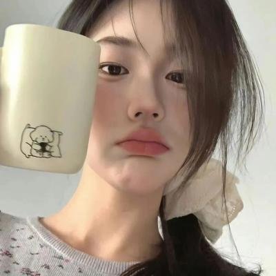 米兰达第三季